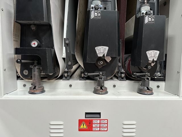 4LC102504-Caselli-Group-LEVIGATRICE-CALIBRATRICE-ELETTRONICA-VIET-S2-323-RRT (8).jpeg
